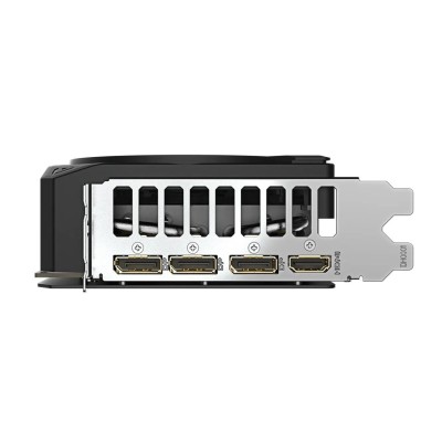 Відеокарта GIGABYTE GeForce RTX 5070 Ti 16GB GDDR7 WINDFORCE OC (GV-N507TWF3OC-16GD)