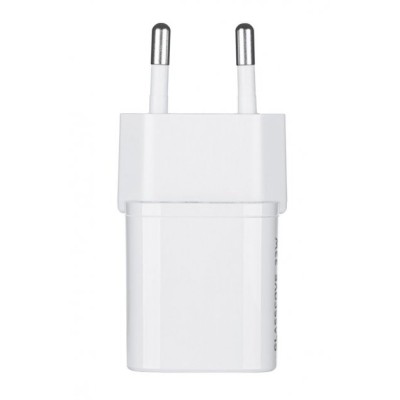 Зарядний Пристрій Glasscove 33W GaN 2-Port Type-C + USB (TC-099BPQ33) Зарядний Пристрій Glasscove 33W GaN 2-Port Type-C + USB (TC-099BPQ33)