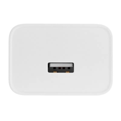 Зарядний пристрій OPPO Supervooc 45W (VCB4JAEH) White Зарядний пристрій OPPO Supervooc 45W (VCB4JAEH) White
