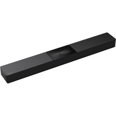 Акустична система HISENSE HS2000