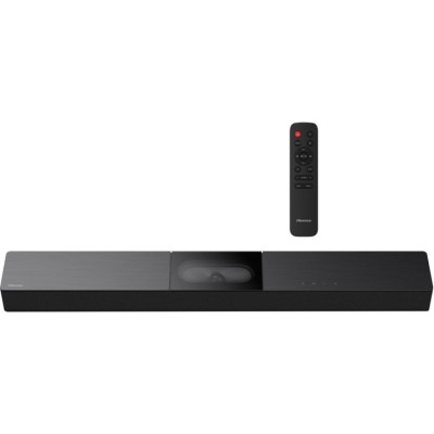 Акустична система HISENSE HS2000