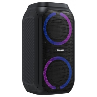 Акустична система HISENSE PARTY ROCKET 160