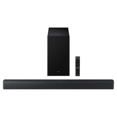 Акустична система SAMSUNG HW-B650F/UA
