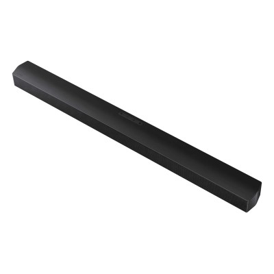 Акустична система SAMSUNG HW-B650F/UA