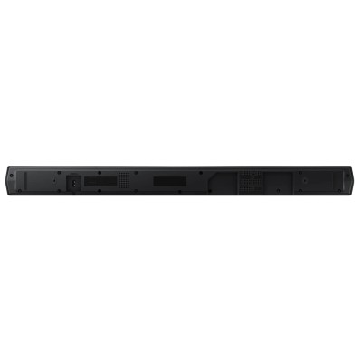 Акустична система SAMSUNG HW-B650F/UA