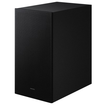Акустична система SAMSUNG HW-B650F/UA