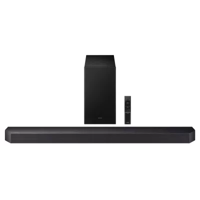 Акустична система SAMSUNG HW-Q600F/UA