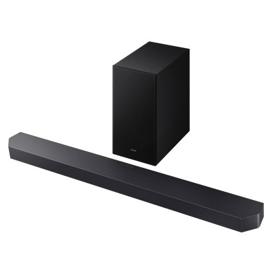 Акустична система SAMSUNG HW-Q600F/UA