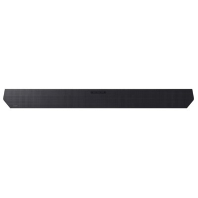 Акустична система SAMSUNG HW-Q600F/UA