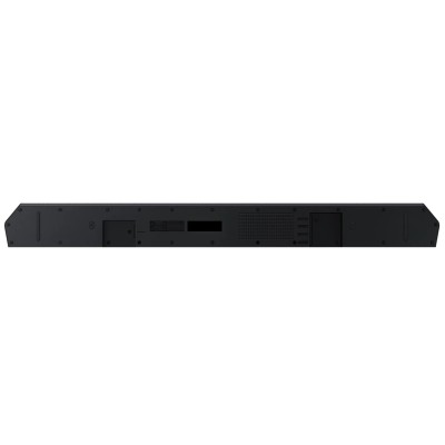 Акустична система SAMSUNG HW-Q600F/UA