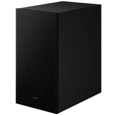 Акустична система SAMSUNG HW-Q600F/UA