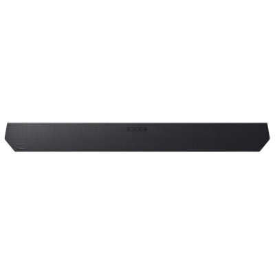 Акустична система SAMSUNG HW-Q930F/UA Акустична система SAMSUNG HW-Q930F/UA
