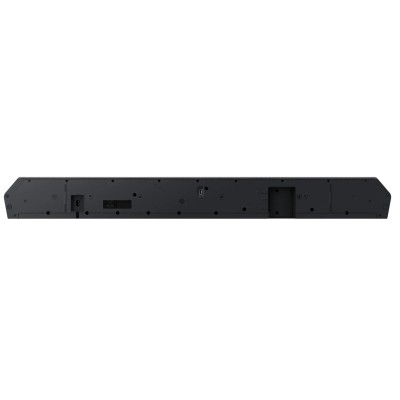 Акустична система SAMSUNG HW-Q930F/UA Акустична система SAMSUNG HW-Q930F/UA