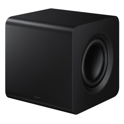Акустична система SAMSUNG HW-Q930F/UA Акустична система SAMSUNG HW-Q930F/UA