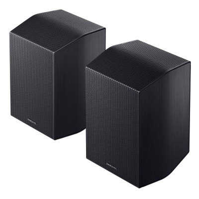 Акустична система SAMSUNG HW-Q930F/UA Акустична система SAMSUNG HW-Q930F/UA