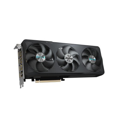 Відеокарта GIGABYTE GeForce RTX 5070 12GB GDDR7 EAGLE OC (GV-N5070EAGLE_OC-12GD) Відеокарта GIGABYTE GeForce RTX 5070 12GB GDDR7 EAGLE OC (GV-N5070EAGLE_OC-12GD)