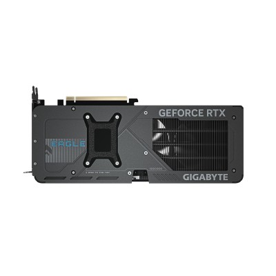 Відеокарта GIGABYTE GeForce RTX 5070 12GB GDDR7 EAGLE OC (GV-N5070EAGLE_OC-12GD) Відеокарта GIGABYTE GeForce RTX 5070 12GB GDDR7 EAGLE OC (GV-N5070EAGLE_OC-12GD)