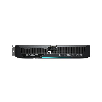 Відеокарта GIGABYTE GeForce RTX 5070 12GB GDDR7 EAGLE OC (GV-N5070EAGLE_OC-12GD) Відеокарта GIGABYTE GeForce RTX 5070 12GB GDDR7 EAGLE OC (GV-N5070EAGLE_OC-12GD)