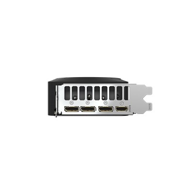 Відеокарта GIGABYTE GeForce RTX 5070 12GB GDDR7 EAGLE OC (GV-N5070EAGLE_OC-12GD) Відеокарта GIGABYTE GeForce RTX 5070 12GB GDDR7 EAGLE OC (GV-N5070EAGLE_OC-12GD)