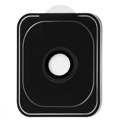 Захист камери Proove Achilles iPhone 17 Air black