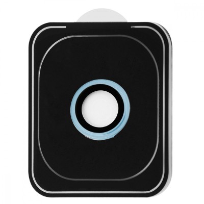 Захист камери Proove Achilles iPhone 17 Air blue