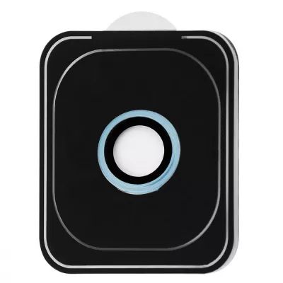 Захист камери Proove Achilles iPhone 17 Air blue