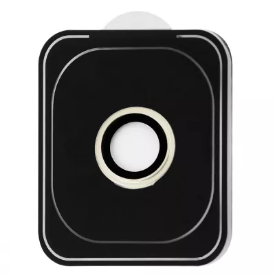 Захист камери Proove Achilles iPhone 17 Air gold