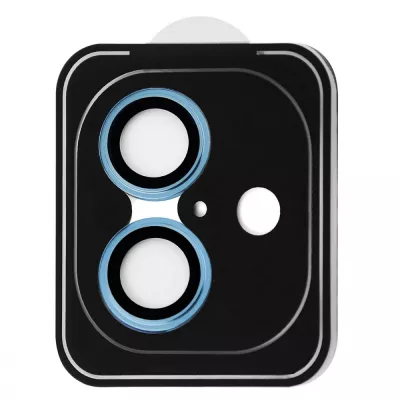 Захист камери Proove Achilles iPhone 17 blue