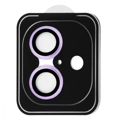 Захист камери Proove Achilles iPhone 17 purple