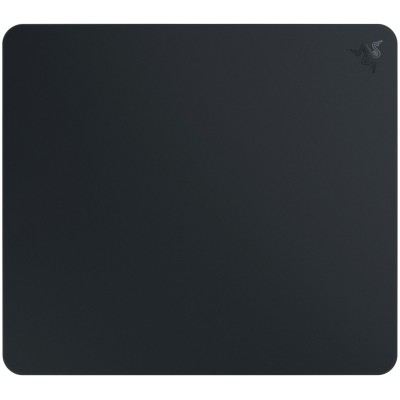 Ігрова поверхня Razer Atlas, L (450x400x5мм), чорний (RZ02-04890100-R3M1)