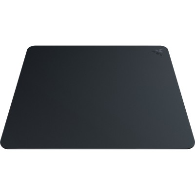Ігрова поверхня Razer Atlas, L (450x400x5мм), чорний (RZ02-04890100-R3M1)