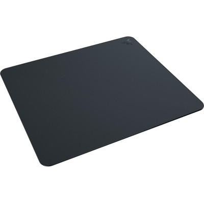 Ігрова поверхня Razer Atlas, L (450x400x5мм), чорний (RZ02-04890100-R3M1)