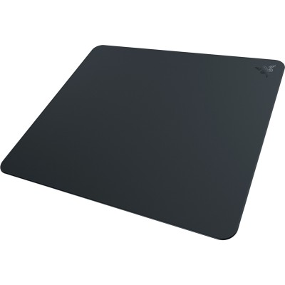 Ігрова поверхня Razer Atlas, L (450x400x5мм), чорний (RZ02-04890100-R3M1)