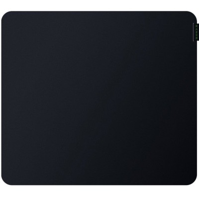 Ігрова поверхня Razer Sphex V3, L (450x400x0.4мм), чорний (RZ02-03820200-R3M1)