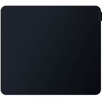Ігрова поверхня Razer Sphex V3, L (450x400x0.4мм), чорний (RZ02-03820200-R3M1)