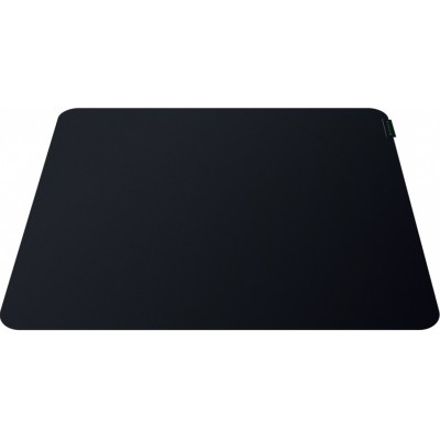 Ігрова поверхня Razer Sphex V3, L (450x400x0.4мм), чорний (RZ02-03820200-R3M1)