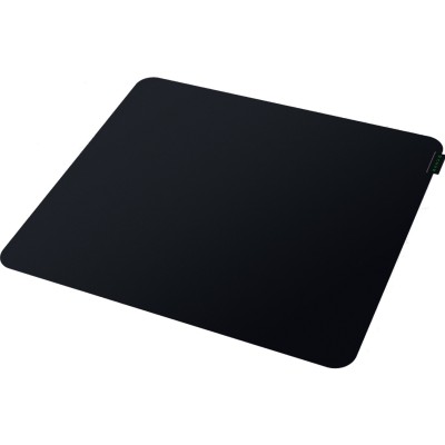 Ігрова поверхня Razer Sphex V3, L (450x400x0.4мм), чорний (RZ02-03820200-R3M1)