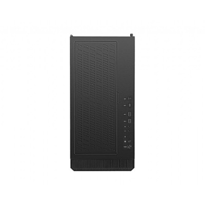 Корпус ATX W/O PSU MPG VELOX 100P AIRFLOW MSI Корпус ATX W/O PSU MPG VELOX 100P AIRFLOW MSI
