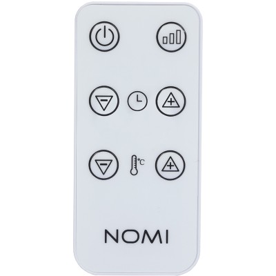 Конвектор Nomi SCH-22