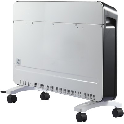 Конвектор Nomi SCH-22