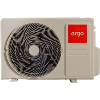 Кондиціонер ERGO ERGO ACI 1835 ODU MSH(2) + ACI 0935 IDU MSW W х 2 (Комплект мультиспліт системи) Кондиціонер ERGO ERGO ACI 1835 ODU MSH(2) + ACI 0935 IDU MSW W х 2 (Комплект мультиспліт системи)