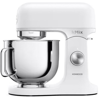 Кухонна машина Kenwood KMX 751 AWH