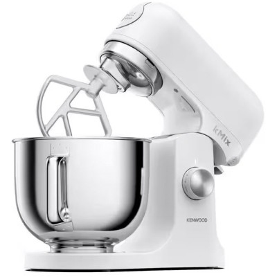 Кухонна машина Kenwood KMX 751 AWH
