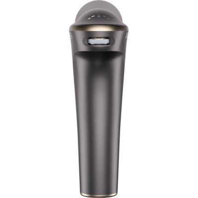 Масажер перкусійний для тіла SKG FS700