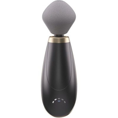 Масажер перкусійний для тіла SKG FS700