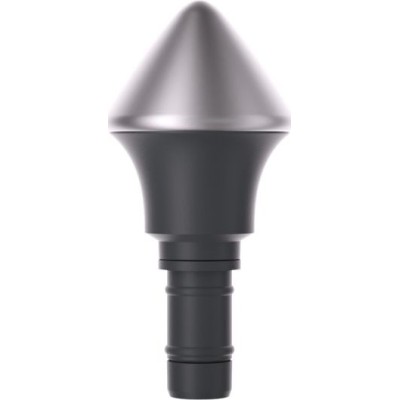 Масажер перкусійний для тіла SKG FS700