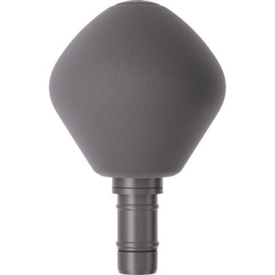 Масажер перкусійний для тіла SKG FS700