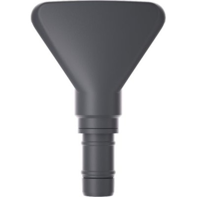 Масажер перкусійний для тіла SKG FS700