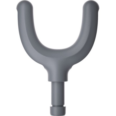 Масажер перкусійний для тіла SKG FS700