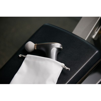 Масажер перкусійний для тіла SKG FS700